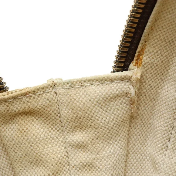 Gucci Bag Ophidia Ball Shape GG Supreme 2WAY Mocha - Picture 6 of 9